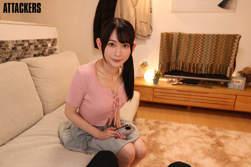 ATVR-74 thumb image 8