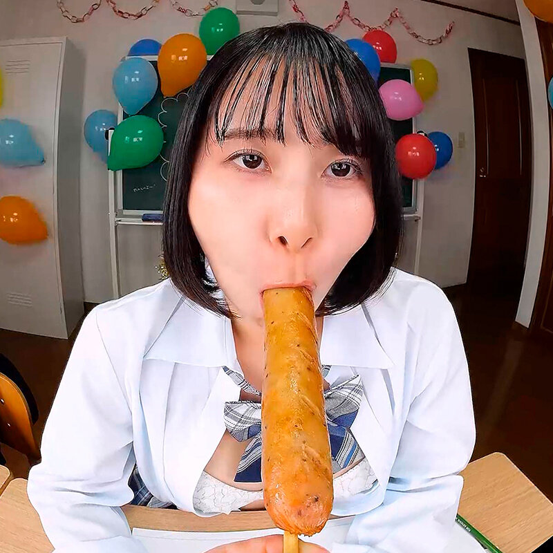 BEBL-10 thumb image 3