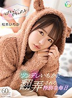 BIBIVR-11 small cover image
