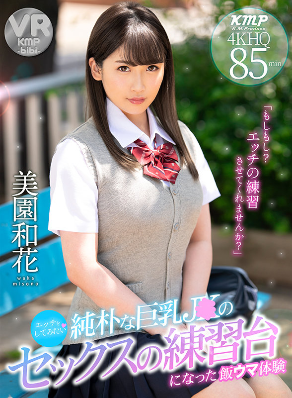 BIBIVR-18 thumb image 5