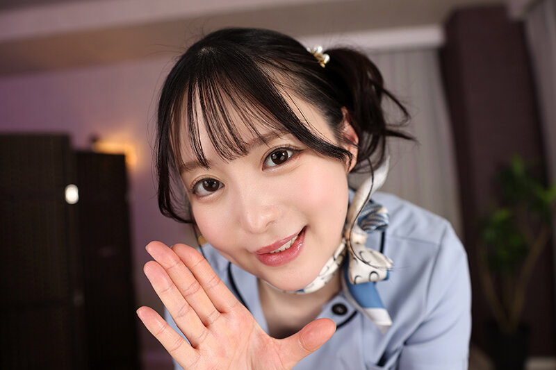 BIBIVR-126 thumb image 3
