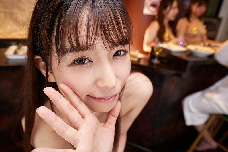 BIBIVR-140 thumb image 1