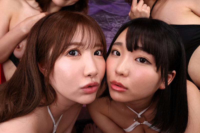 BIBIVR-143 thumb image 6