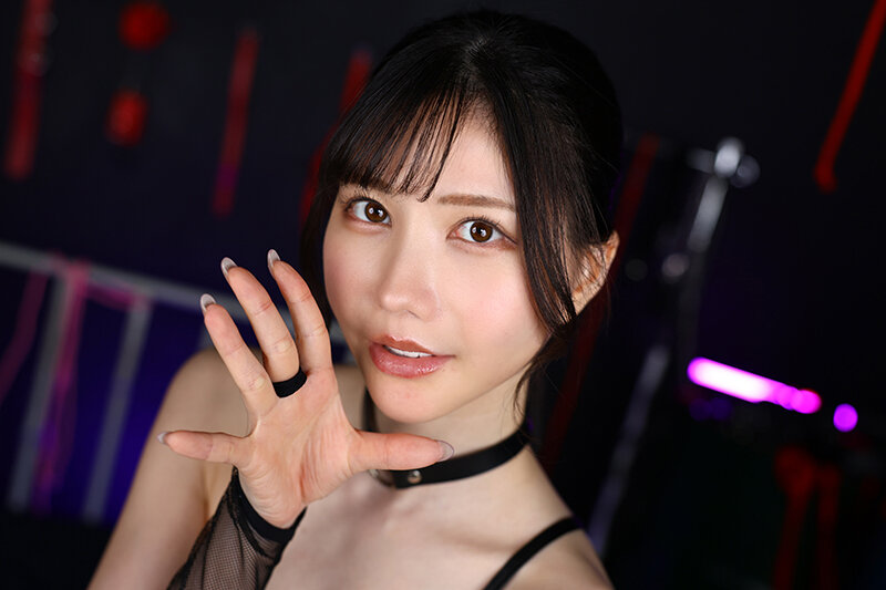 BIBIVR-148 thumb image 10