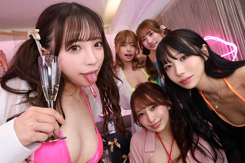 BIBIVR-151 thumb image 10