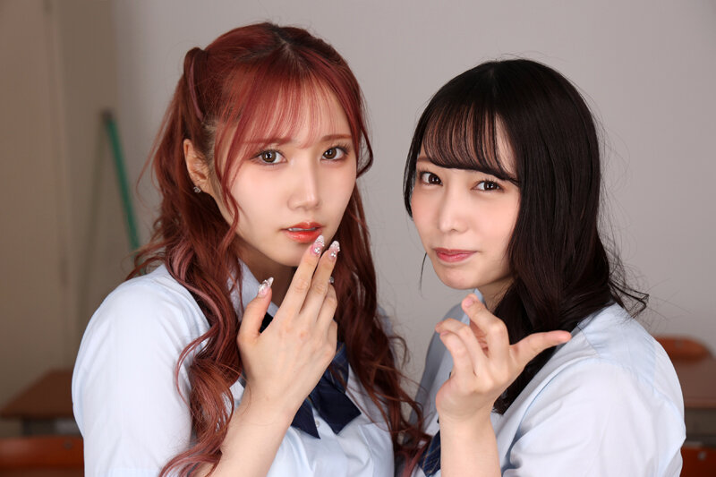 BIBIVR-161 thumb image 10