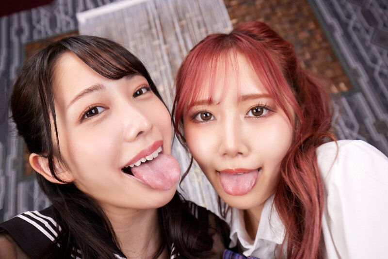 BIBIVR-161 thumb image 3