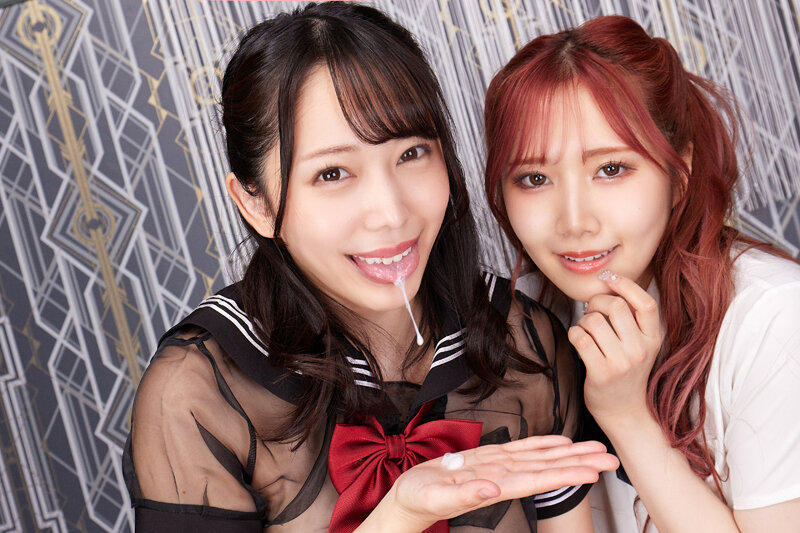 BIBIVR-161 thumb image 4