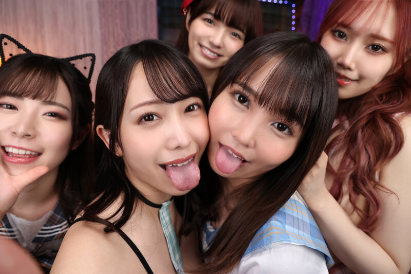 BIBIVR-162 thumb image 7