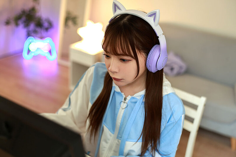 BIBIVR-164 thumb image 3
