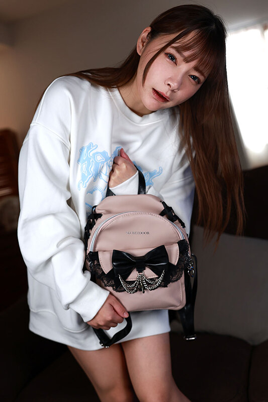 BIBIVR-164 thumb image 4