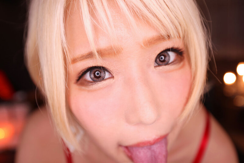 CCVR-84 thumb image 7