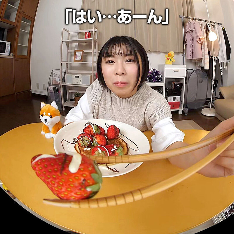 CRVR-272 thumb image 7