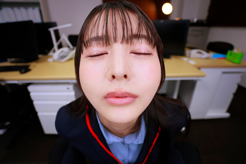 DSUVR-2 thumb image 5