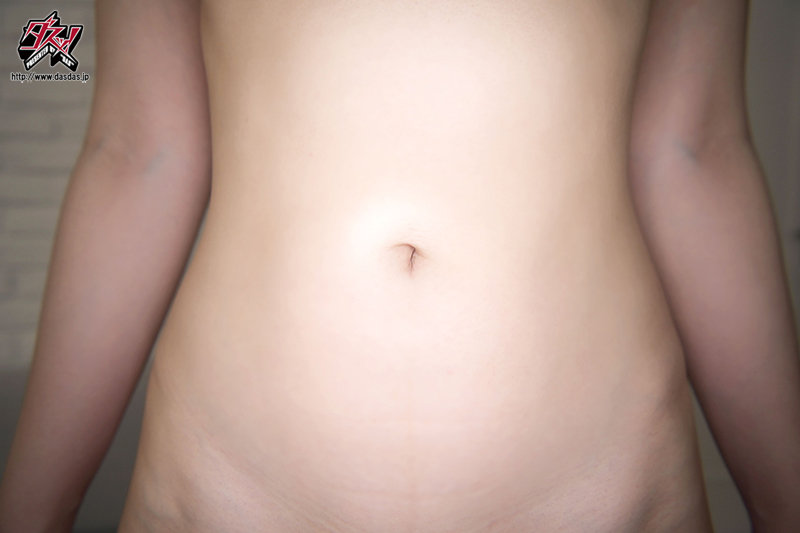 DSVR-33 thumb image 13