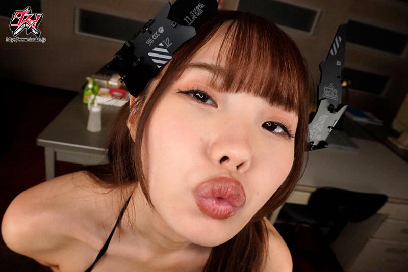 DSVR-56 thumb image 3