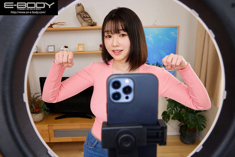 EBVR-98 thumb image 11
