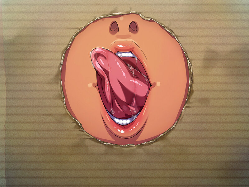 EXVR-535 thumb image 10