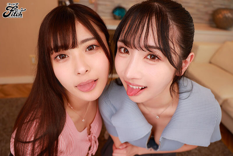 FCVR-55 thumb image 4