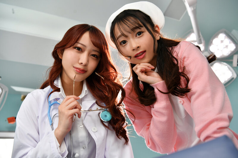 GUNM-48 thumb image 1