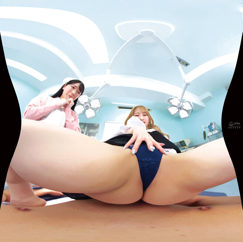 GUNM-51 thumb image 1