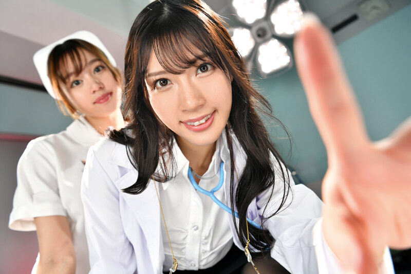 GUNM-57 thumb image 3