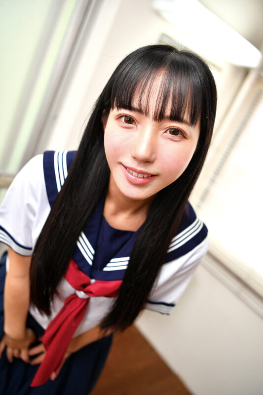 GUNM-58 thumb image 6