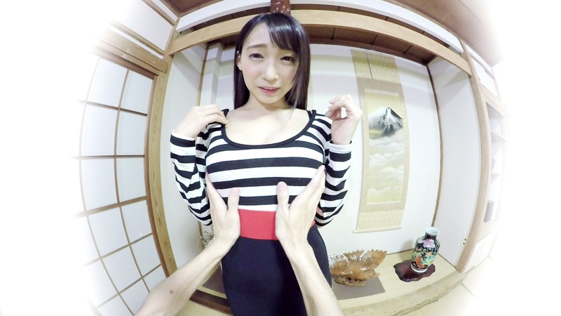 TFVR-34 thumb image 1