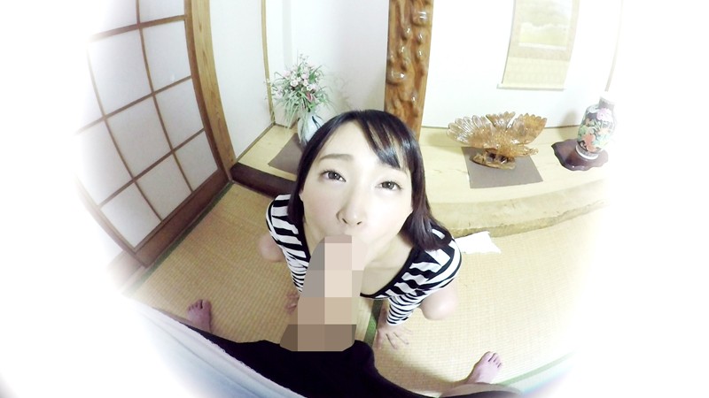 TFVR-34 thumb image 4