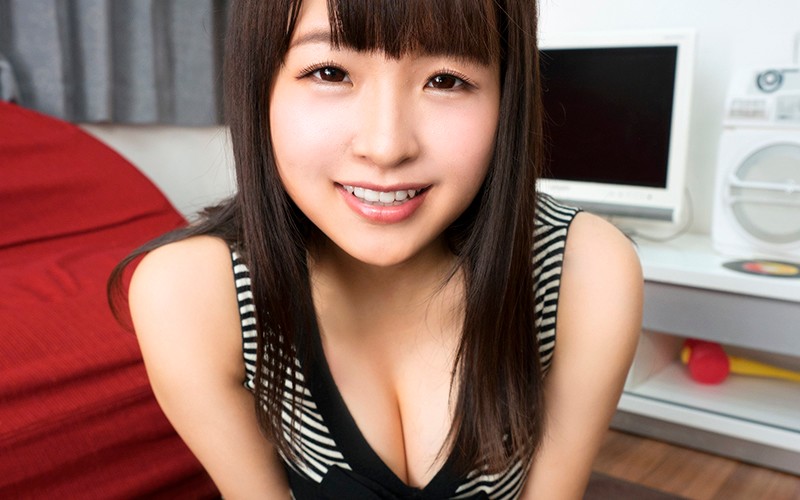CAFR-269 thumb image 1