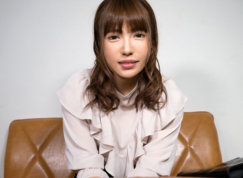 CAPI-170 thumb image 1