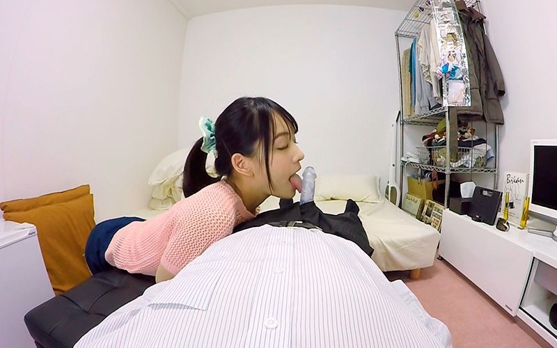 CAREM-2 thumb image 3
