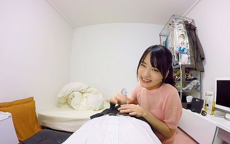 CAREM-2 thumb image 5