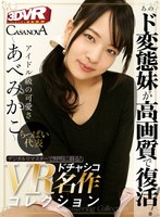CAREM-2 small cover image