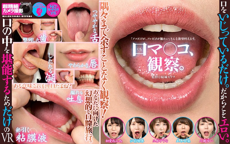 CASMANI-37 full cover image