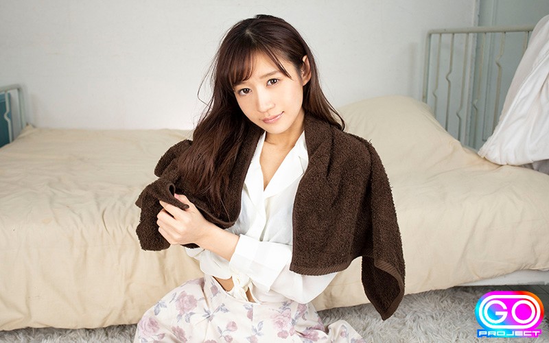GOPJ-348 thumb image 9