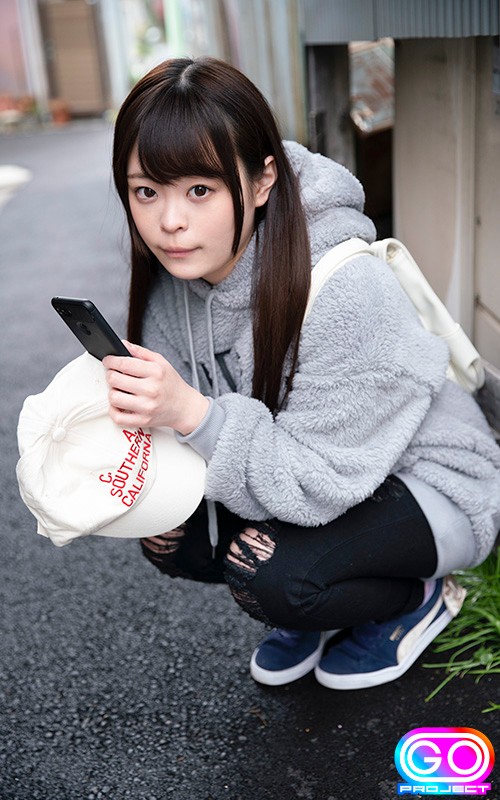GOPJ-426 thumb image 9