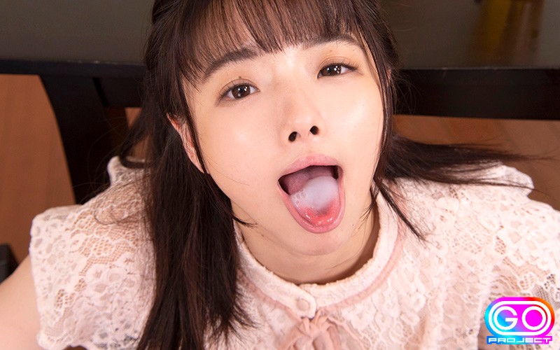 GOPJ-454 thumb image 8