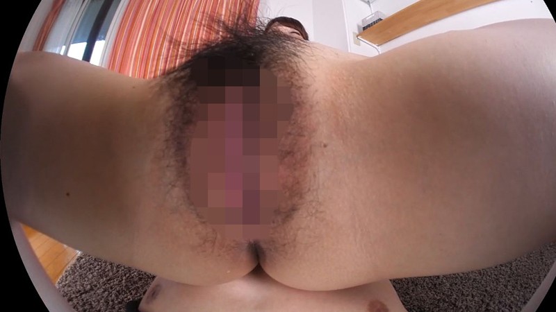 CRVR-107 thumb image 11