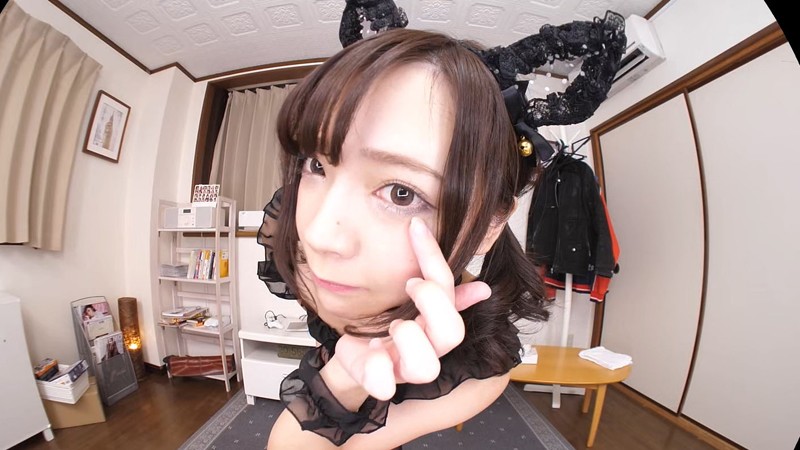 CRVR-133 thumb image 1