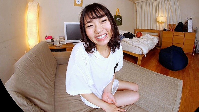 CRVR-233 thumb image 18