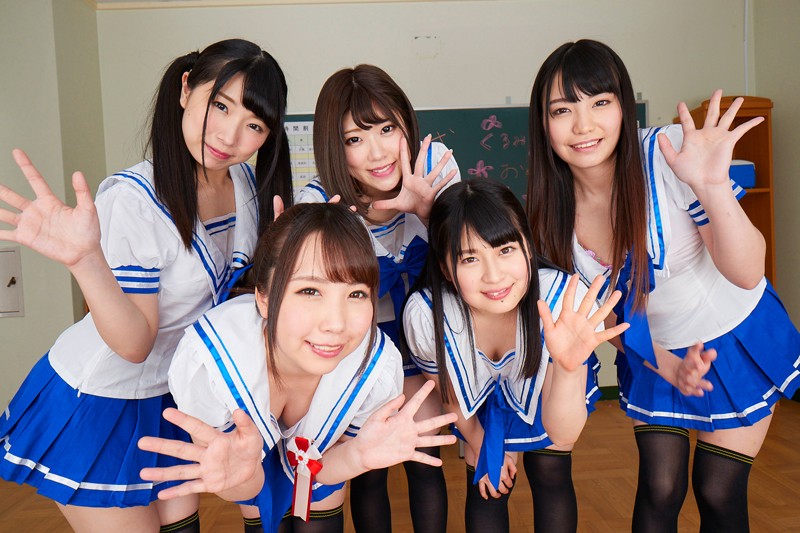 KBVR-7 thumb image 6