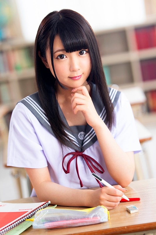 SAVR-63 thumb image 10