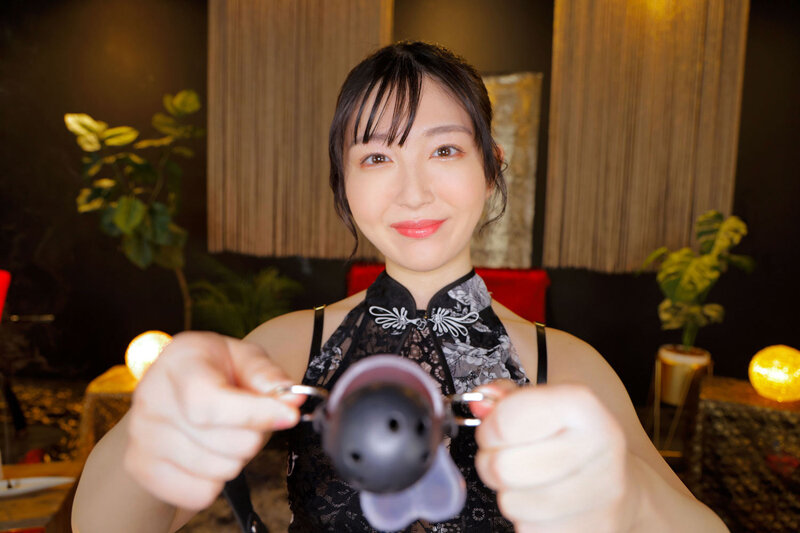 CCVR-91 thumb image 4