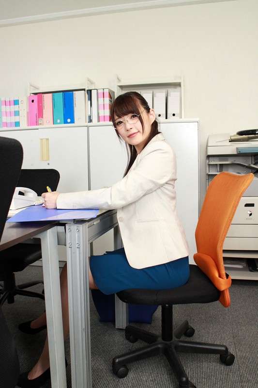 EXHQVR-1 thumb image 0