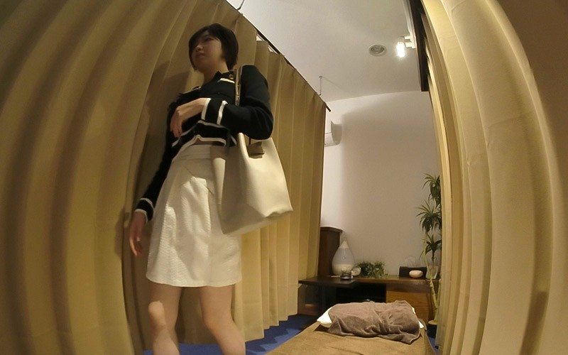 PYDVR-66 thumb image 9
