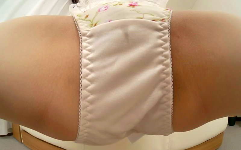 PYDVR-74 thumb image 14