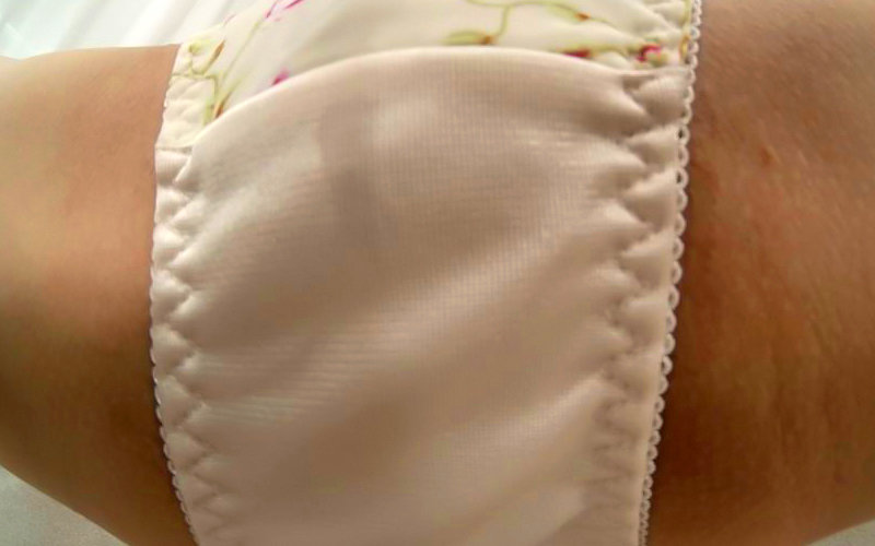 PYDVR-74 thumb image 16