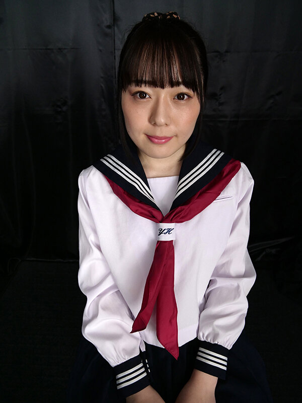 WVR-9015 thumb image 1