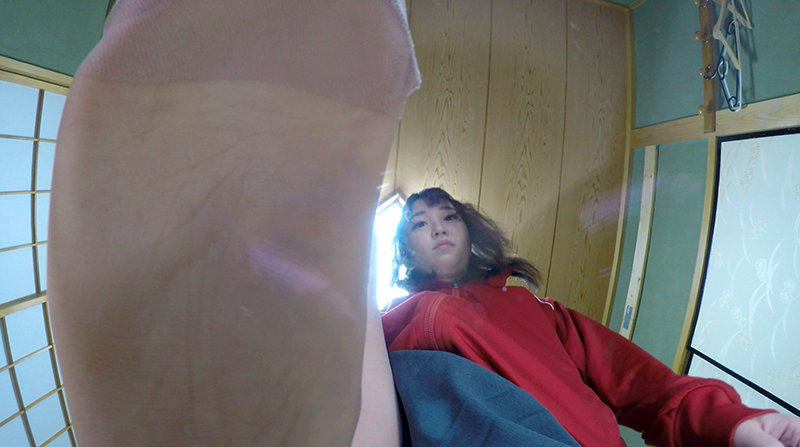 WVR6-D065 thumb image 7